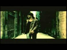 Singles Ricardo Arjona - El Problema video