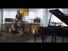 Ricardo Arjona - Marta video