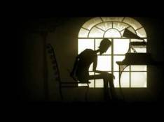 Ricardo Arjona - Escribir Una Cancion video