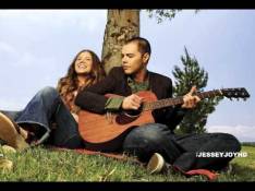 Jesse y Joy - Dulce Melodía video