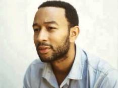 Love In The Future John Legend - Open Your Eyes video