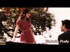 Singles Violetta - Libre Soy video