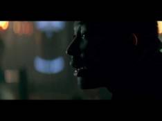 John Legend - Everybody Knows video