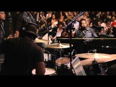 Live from Philadelphia John Legend - I Can Change video