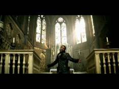 John Legend - Heaven video