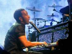 Get Lifted John Legend - Refuge (When It's Cold Outside) video