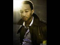 John Legend - It Don't Have To Change video