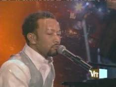 Get Lifted John Legend - Stay With You video