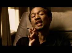 John Legend - So High video