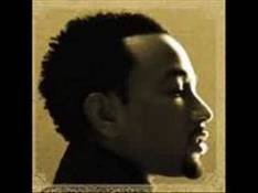 Get Lifted/Once Again John Legend - Alright video