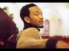 John Legend - Let's Get Lifted Again video