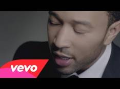 John Legend - Tonight (Best You Ever Had) video