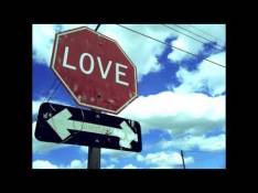 John Legend - Where Is the Love video