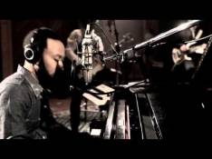 Singles John Legend - Little Ghetto Boy video