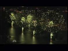 Singles Idina Menzel - American River video