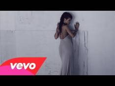 Rihanna - What Now video