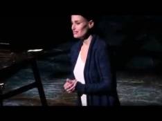 If/Then: A New Musical Idina Menzel - I Hate You video