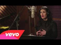 Idina Menzel - You Learn to Live Without video