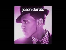 Singles Jason DeRulo - Insomnia video