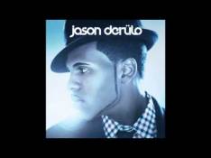 Jason DeRulo - Celebrity Love video