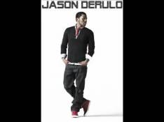 Singles Jason DeRulo - Psycho video