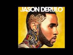 Singles Jason DeRulo - Kama Sutra video