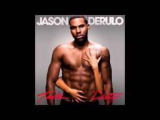 Singles Jason DeRulo - Zipper video