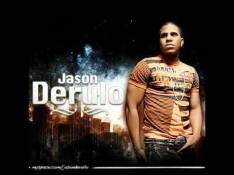 Singles Jason DeRulo - Love Beat video