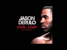 Singles Jason DeRulo - Talk Dirty (en Español) video