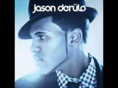Singles Jason DeRulo - Liquor Love video