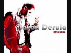 Jason DeRulo - I Got A Thing For Her video