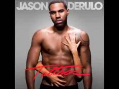Singles Jason DeRulo - Bubblegum video