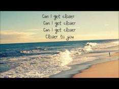 Singles Jason DeRulo - Closer To You video