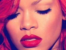 Project R Rihanna - Unfaithful [Urban Noize Remix] video