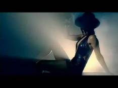 Project R Rihanna - Umbrella video