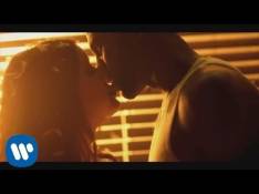 Jason DeRulo - The Other Side video