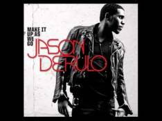 Jason DeRulo - Make It Up As We Go video