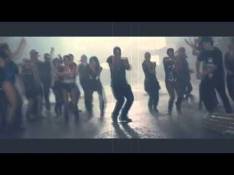 Future History Jason DeRulo - Bleed Out video