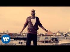 Jason DeRulo - Fight for You video