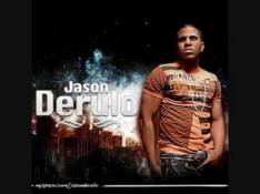Jason Derulo Jason DeRulo - Love Hangover video