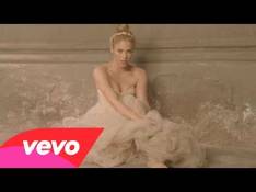 Shakira - Empire video