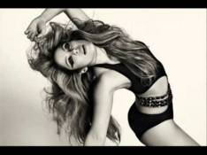 Sale El Sol Shakira - Tu Boca video