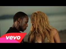 Sale El Sol Shakira - Loca video
