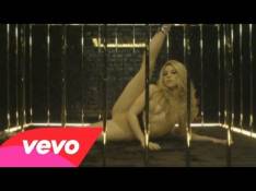She Wolf Shakira - Loba video