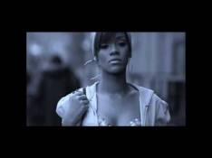 Rihanna - Stupid In Love video