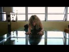 Shakira - La Tortura (reggaeton Version) video