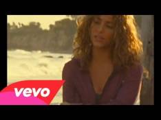 Shakira - Día De Enero video