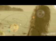 Fijacion Oral Shakira - En Tus Pupilas video
