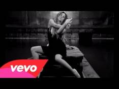 Shakira - No video