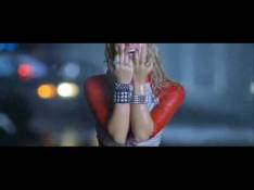 Shakira - The One video